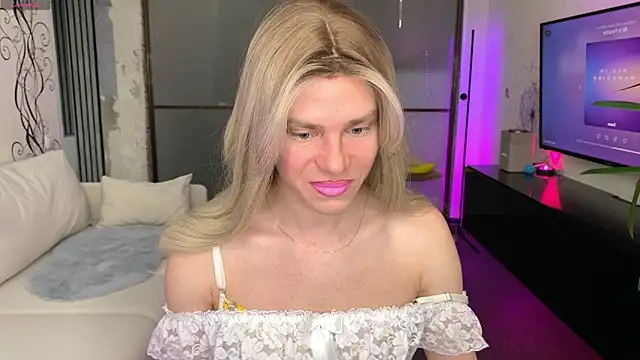 Anjalin sososok1 online show from April 2, 2026, 5:05 am