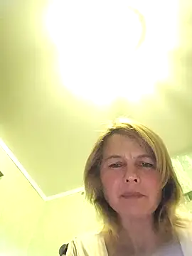 Masha412111 online show from October 21, 2025, 6:30 pm