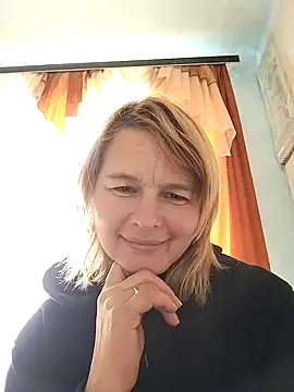 Masha412111 online show from October 24, 2025, 8:00 am