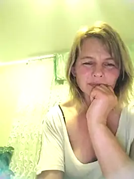 Masha412111 online show from November 16, 2025, 9:53 pm