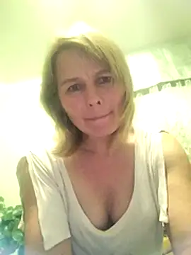 Masha412111 online show from November 18, 2025, 8:24 pm