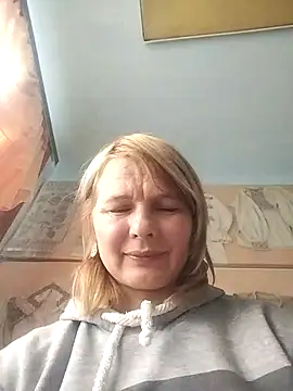 Masha412111 online show from November 20, 2025, 8:14 am