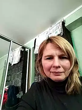 Masha412111 online show from January 9, 2026, 12:52 pm