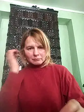 Masha412111 online show from February 7, 2026, 7:34 am