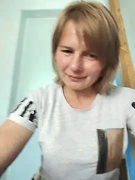 Masha412111 online show from May 26, 2026, 8:43 am