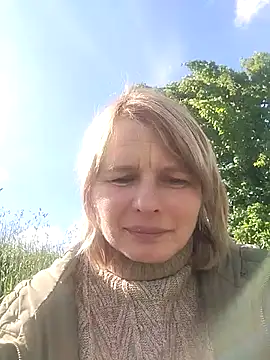 Masha412111 online show from May 31, 2026, 7:26 am