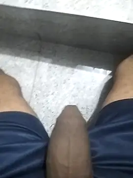 jeet 00 online show from October 7, 2025, 9:23 pm