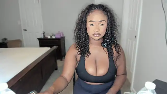 Snapshot of supanovaaa chatting on June 15, 2026, 5:59 pm supanovaaa online show from June 15, 2026, 5:59 pm