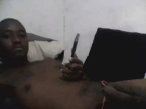 Thabisomgaga1 online show from January 15, 2026, 4:28 am