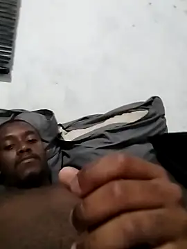 Thabisomgaga1 online show from February 4, 2026, 8:58 pm