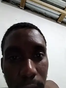 Thabisomgaga1 online show from February 22, 2026, 12:01 am