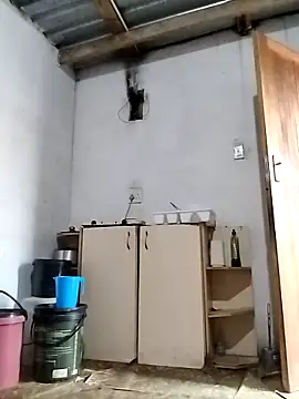 Thabisomgaga1 online show from February 24, 2026, 8:01 am