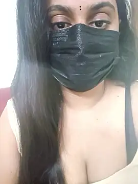 Snapshot of Dheronika_sweetie chatting on January 8, 2026, 1:46 pm Dheronika sweetie online show from January 8, 2026, 1:46 pm