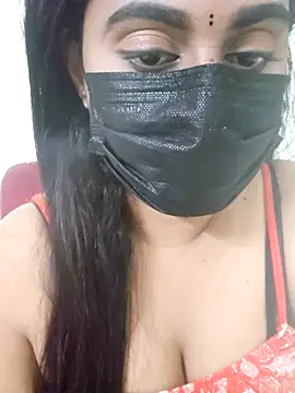 Snapshot of Dheronika_sweetie chatting on January 13, 2026, 10:59 pm Dheronika sweetie online show from January 13, 2026, 10:59 pm