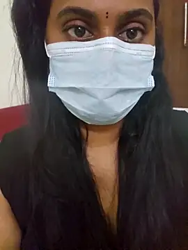 Snapshot of Dheronika_sweetie chatting on February 10, 2026, 9:41 pm Dheronika sweetie online show from February 10, 2026, 9:41 pm