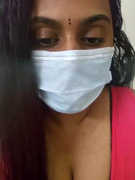 Snapshot of Dheronika_sweetie chatting on February 11, 2026, 6:35 pm Dheronika sweetie online show from February 11, 2026, 6:35 pm