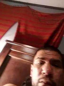 JNTre online show from January 10, 2026, 4:25 am