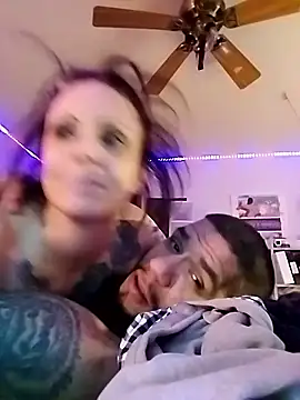 JNTre online show from January 16, 2026, 1:31 am