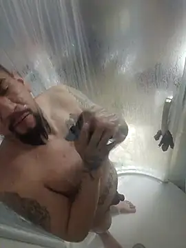 JNTre online show from February 28, 2026, 3:57 pm