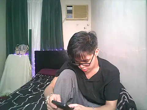 Snapshot of hot_babyboy26 chatting on November 1, 2025, 2:19 pm hot babyboy26 online show from November 1, 2025, 2:19 pm