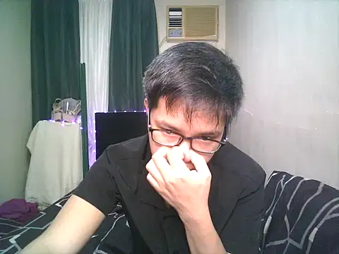 Snapshot of hot_babyboy26 chatting on November 2, 2025, 12:51 pm hot babyboy26 online show from November 2, 2025, 12:51 pm