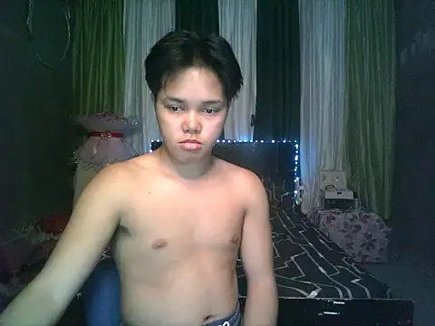 Snapshot of hot_babyboy26 chatting on March 10, 2026, 4:12 pm hot babyboy26 online show from March 10, 2026, 4:12 pm