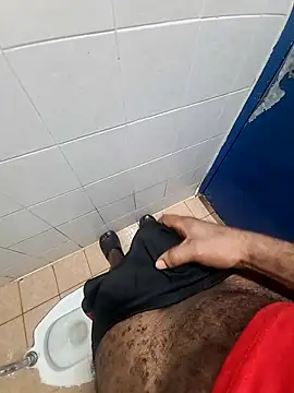 nice686xh online show from October 20, 2025, 3:23 pm