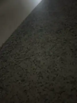 nice686xh online show from November 30, 2025, 8:24 pm