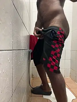 nice686xh online show from December 17, 2025, 9:37 am