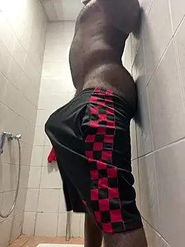 nice686xh online show from February 6, 2026, 5:38 pm