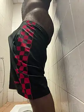 nice686xh online show from February 7, 2026, 6:39 am