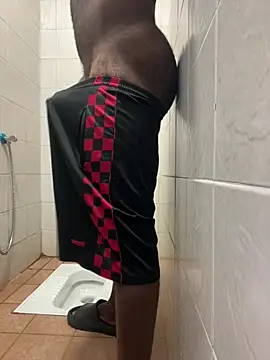 nice686xh online show from February 12, 2026, 5:19 pm