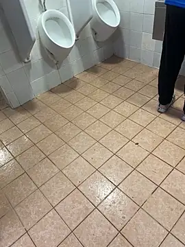 nice686xh online show from March 1, 2026, 6:10 pm