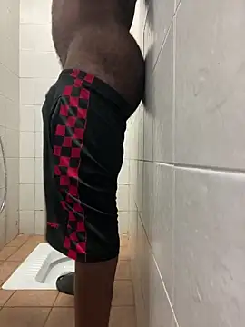 nice686xh online show from March 23, 2026, 8:18 am