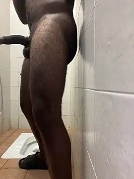 nice686xh online show from March 25, 2026, 8:26 pm