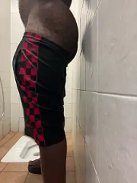 nice686xh online show from April 5, 2026, 8:55 am