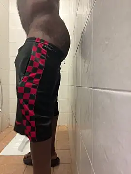 nice686xh online show from April 20, 2026, 8:06 am