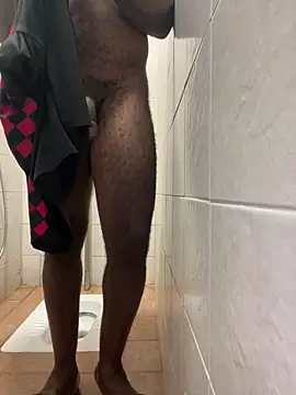 nice686xh online show from April 20, 2026, 8:10 pm