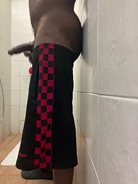 nice686xh online show from April 21, 2026, 8:34 pm