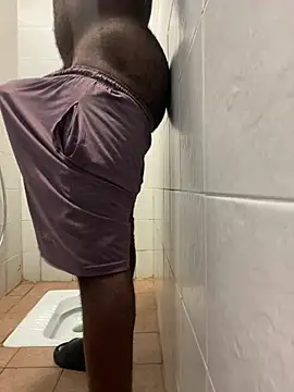 Snapshot of nice686@xh chatting on July 10, 2026, 11:40 pm nice686xh online show from July 10, 2026, 11:40 pm
