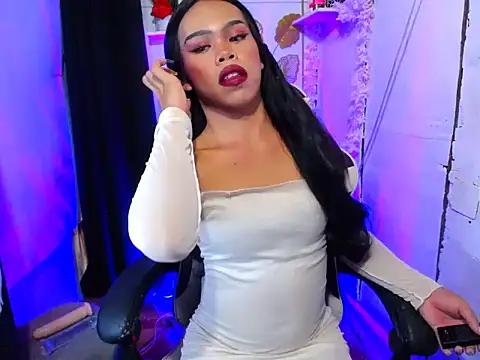 ella foxtrot online show from March 18, 2026, 6:16 am