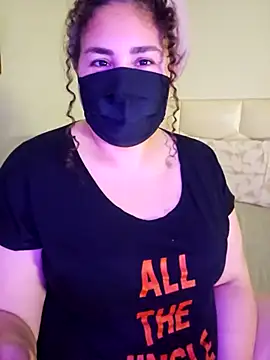 bbw desire6 online show from March 3, 2026, 12:17 am