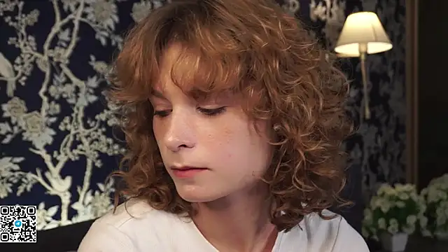 BellaReppert online show from November 4, 2025, 10:03 am