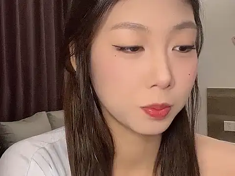 chibaoao66 online show from October 14, 2025, 7:53 am