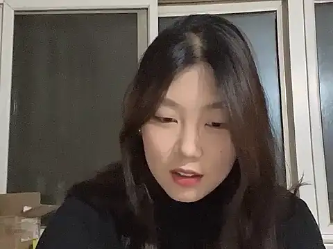 chibaoao66 online show from October 16, 2025, 10:05 am