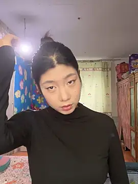 chibaoao66 online show from October 17, 2025, 2:26 am