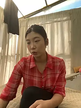 chibaoao66 online show from October 21, 2025, 3:18 am