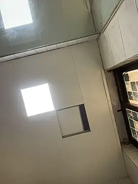 chibaoao66 online show from November 1, 2025, 4:47 am