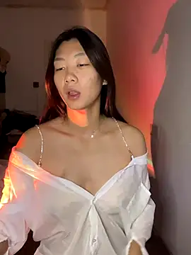 chibaoao66 online show from November 10, 2025, 10:14 am