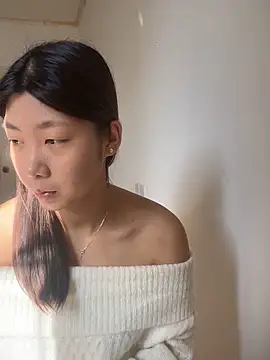 chibaoao66 online show from November 14, 2025, 5:50 am